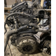 Мотор двигун 2.0 TDI BMP BMM BKD 103 кВт АВТОРОЗБОРКА Touran Caddy ІІІ