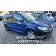 Мотор двигун 2.0 TDI BMP BMM BKD 103 кВт АВТОРОЗБОРКА Touran Caddy ІІІ