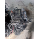 Мотор  Двигун Skoda Octavia a5 2.0 tdi