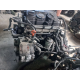 Мотор  Двигун Skoda Octavia a5 2.0 tdi