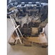 Мотор двигун 2.0 FSI бензин BLR 16V 110кВт 150к.с. Volkswagen Skoda