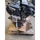 Мотор двигун 2.0 FSI бензин BLR 16V 110кВт 150к.с. Volkswagen Skoda