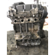 Двигув двигатель мотор мотор vw vag BKD diesel 2.0 TDI 103 кв 140л/с