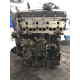 Двигув двигатель мотор мотор vw vag BKD diesel 2.0 TDI 103 кв 140л/с