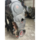 Двигун VAG Volkswagen, Skoda BMP, BMM, BMR, BKP 103 кВт