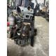 Двигун VAG Volkswagen, Skoda BMP, BMM, BMR, BKP 103 кВт