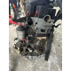 Двигун VAG Volkswagen, Skoda BMP, BMM, BMR, BKP 103 кВт
