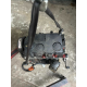 Двигун VAG Volkswagen, Skoda BMP, BMM, BMR, BKP 103 кВт