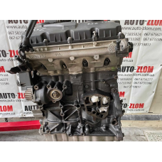 двигун, мотор Skoda Octavia, Golf IV, 1.9tdi, ASZ