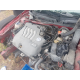 Продам мотор Volkswagen golf 4,Skoda 2.0бензин 8ми клапаний