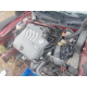 Продам мотор Volkswagen golf 4,Skoda 2.0бензин 8ми клапаний