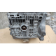 Мотор WV  1.4i 16v Golf 4,Bora,Octavia 1997-