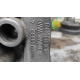 Мотор WV  1.4i 16v Golf 4,Bora,Octavia 1997-