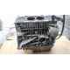 Мотор WV  1.4i 16v Golf 4,Bora,Octavia 1997-