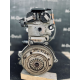 Двигун мотор Гольф 5 Поло шкода 1.4 BUD MPI 16V 59kw Golf 5 двигатель