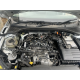 Мотор Двигатель Двигун 1.6 TDI CLH Skoda Volksvagen Seat