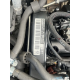 Мотор Двигатель Двигун 1.6 TDI CLH Skoda Volksvagen Seat