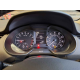 Мотор Двигатель Двигун 1.6 TDI CLH Skoda Volksvagen Seat