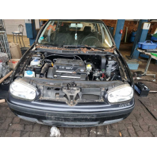 Мотори Volkswagen Golf 4-5 та Skoda fabia та Borabia
