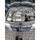 Мотори Volkswagen Golf 4-5 та Skoda fabia та Borabia