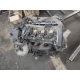Мотори Volkswagen Golf 4-5 та Skoda fabia та Borabia