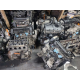 Мотори Volkswagen Golf 4-5 та Skoda fabia та Borabia