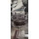 Двигун 2.0 BMM, Audi, Volkswagen, Skoda, Seat, 2005, 2.0 л, дизель.