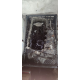 Двигун 2.0 BMM, Audi, Volkswagen, Skoda, Seat, 2005, 2.0 л, дизель.