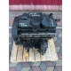 Мотор 2.0 BMN BMR VW Volkswagen Touran Passat B6 Golf 5 Jetta 5  Skoda