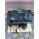 Мотор 2.0 BMN BMR VW Volkswagen Touran Passat B6 Golf 5 Jetta 5  Skoda