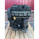 Мотор 2.0 BMN BMR VW Volkswagen Touran Passat B6 Golf 5 Jetta 5  Skoda