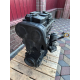 Мотор 2.0 BMN BMR VW Volkswagen Touran Passat B6 Golf 5 Jetta 5  Skoda