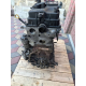 Мотор 2.0 BMN BMR VW Volkswagen Touran Passat B6 Golf 5 Jetta 5  Skoda