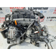 Двигун мотор 1,9 BLS Volswagen Caddy 2004-10 Golf 5 Skoda a5 Passat B6