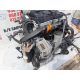 Двигун мотор 1,9 BLS Volswagen Caddy 2004-10 Golf 5 Skoda a5 Passat B6