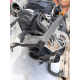 Двигун мотор 1,9 BLS Volswagen Caddy 2004-10 Golf 5 Skoda a5 Passat B6