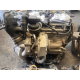 Мотор Двигун 1.6 TDI CAY CAYC VW Skoda Octavia Golf Passat Polo Fabia