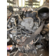 Мотор Двигун 1.6 TDI CAY CAYC VW Skoda Octavia Golf Passat Polo Fabia