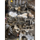 Мотор Двигун 1.6 TDI CAY CAYC VW Skoda Octavia Golf Passat Polo Fabia