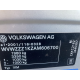 Мотор 1.6 диз CAY volkswagen Golf Touran Caddy
