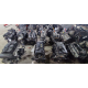 Двигун мотор Volkswagen Passat B6 Golf 5 Golf 6 Skoda Octavia A5