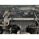 Мотор фольцваген шкода volkswagen 2.0 диз ВКD
