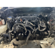 Мотор фольцваген шкода volkswagen 2.0 диз ВКD