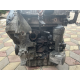 Двигун / мотор 2.0 TDI CBB, CBA, VW Passat B6 B7 Golf 5 6, Octavia A5