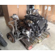Двигун CAG CAH 2.0 TDI Audi A4 B8, A5, Q5, A6, 2008-2016, 1968 см³, дизель.