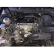 Мотор Volkswagen Фольксваген пасат б6 ВКР 2.0 диз