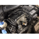 Мотор Volkswagen Фольксваген пасат б6 ВКР 2.0 диз