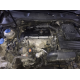 Мотор Volkswagen Фольксваген пасат б6 ВКР 2.0 диз