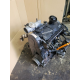 Двигун 1.9tdi AXW, Volkswagen Golf 4, Passat B5, Octavia Tour, Audi, 2000-2006, об'єм 1.9 л, дизель.