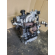 Двигун 1.9tdi AXW, Volkswagen Golf 4, Passat B5, Octavia Tour, Audi, 2000-2006, об'єм 1.9 л, дизель.